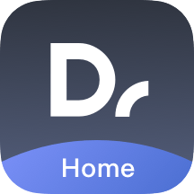 dreamehome官方版 v2.1.4.16 安卓版