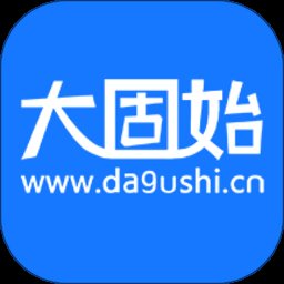 大固始app