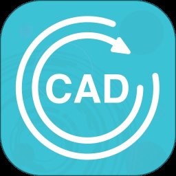 CAD转换助手 1.3.0