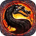 梦回嘟嘟燕赵传奇2安卓版下载_梦回嘟嘟燕赵传奇2手机版下载