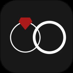 chipletring软件 v2.5.96 安卓版