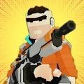射手朋克安卓版下载_射手朋克手机版下载