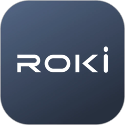 老板roki智能烹饪助手 v5.2.0 安卓官方版