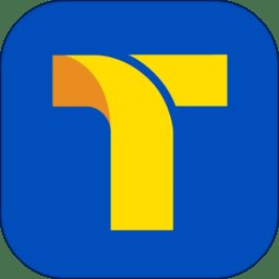 同城酒库官方版 v3.2.6 安卓免费版