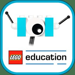 乐高教育wedo2.0软件