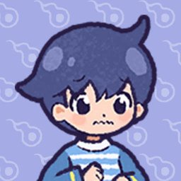 蛋黄大逃亡官方版