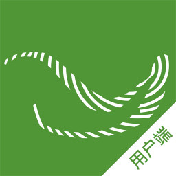 长生树用户端app