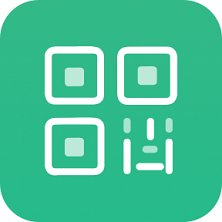 二维码生成助手app手机版 v2.0.0 安卓版安卓版