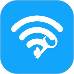 手机数据迁移app(改名万能锁匙) v2.2.1 安卓版