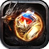 暗黑传奇破解版安卓版下载_暗黑传奇破解版手机版下载