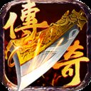 狂暴裁决安卓版下载_狂暴裁决手机版下载