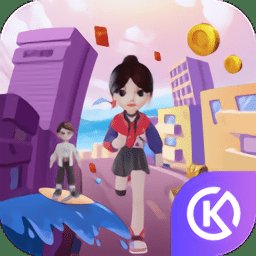 乐开元社区最新版 v5.0.3 安卓版