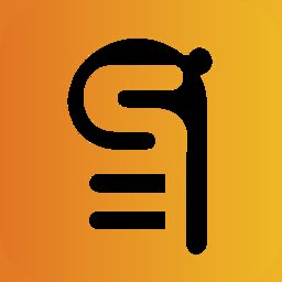 万合及时到开锁app