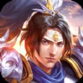 三国鸿图霸业官方版安卓版下载_三国鸿图霸业官方版手机版下载