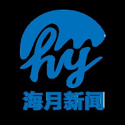 辽宁日报海月新闻 v1.5.2 安卓版