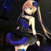 星途少女安卓版下载_星途少女手机版下载