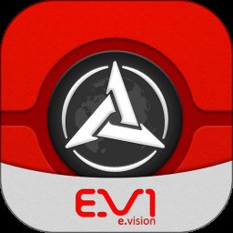 易维讯app官方版(evi) v17.0.6 安卓最新版