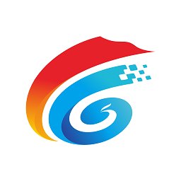 合意客户端 v5.3.0 安卓版