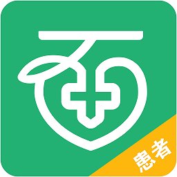 石医生app