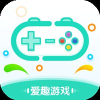 爱趣游戏app官方版 v2.38 安卓版安卓版