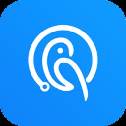 喜鹊声声app v1.0.21 安卓版