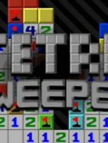 Tetrisweeper免安装正式中文版[v1.8.8]电脑版