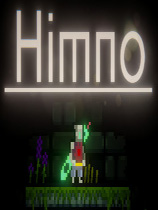 Himno免安装绿色中文版[v1.1版|官方中文]电脑版