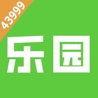 43999壁纸乐园app安卓版