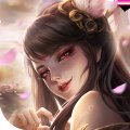 九天诛魔手游安卓版下载_九天诛魔手游手机版下载
