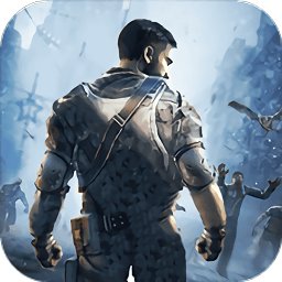 暴走枪战最新版