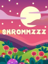 Shrommzzz： 蘑菇觅食免安装绿色版[Demo|Steam正版分流]