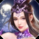 刀锋之刃满v版安卓版下载_刀锋之刃满v版手机版下载