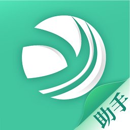 医见通助手官方版 v1.1.241105 安卓版