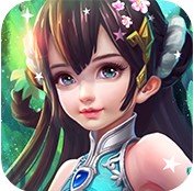 龙渊剑帝手游安卓版下载_龙渊剑帝手游手机版下载