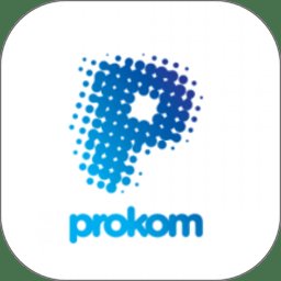 prokom app