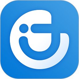 智企id手机版(改智企)