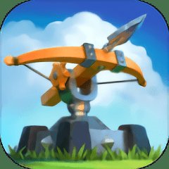 绝地射击小子手机版