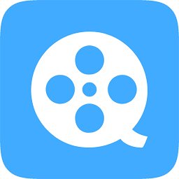 kb视频工厂app v2.1.5 安卓版