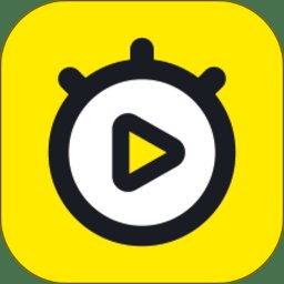 秒拍软件 v7.3.06 安卓最新版本