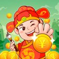 成语学习器红包版安卓版下载_成语学习器红包版手机版下载