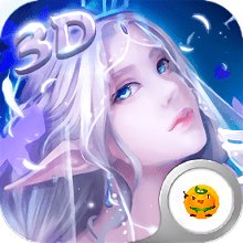 骑士归来bt版公益服