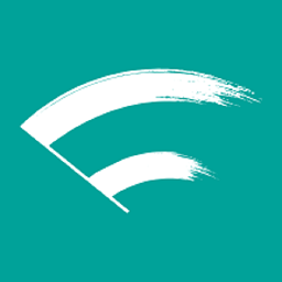 峰剧场app v1.2.12 安卓版