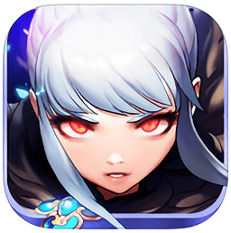 百战神魔破解版