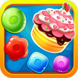 精灵消消乐小游戏 v4.0.12 安卓最新版