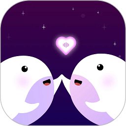 友玩app v3.1.2 安卓官方版
