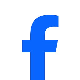 facebook lite app download apk2024 v434.0.0.0.89 最新极速版