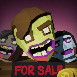 僵尸清道夫免费完整版