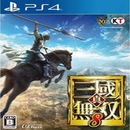 真三国无双8完美汉化版安卓版下载_真三国无双8完美汉化版手机版下载