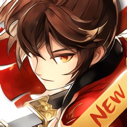 勇者斗恶士2风云再起游戏(yong heroes) v1.7.1.001 安卓版