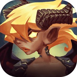 我的回合内购破解版